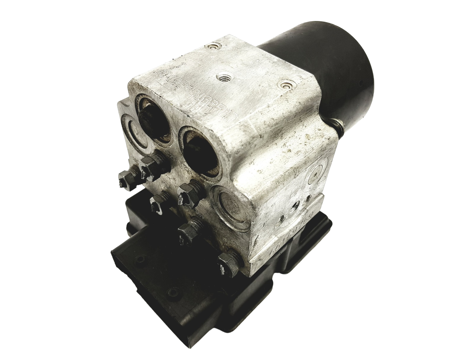 Abs Pump Lancia Ypsilon Y 51758178 54084785B TRW 35987 main product photo