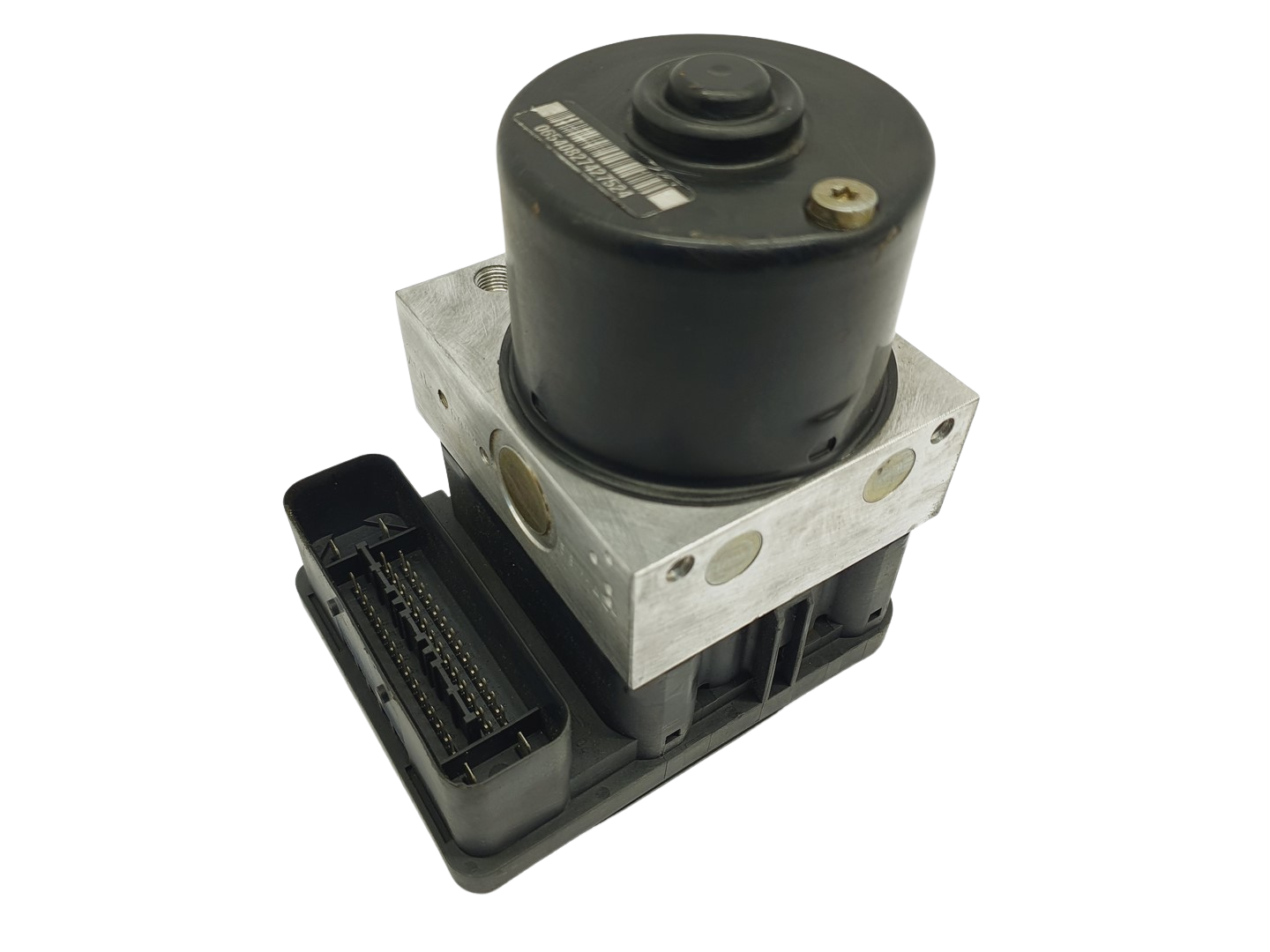 Abs Pump Citroen C5 9641767380 10.0960-1110.3 Ate 65102 main product photo