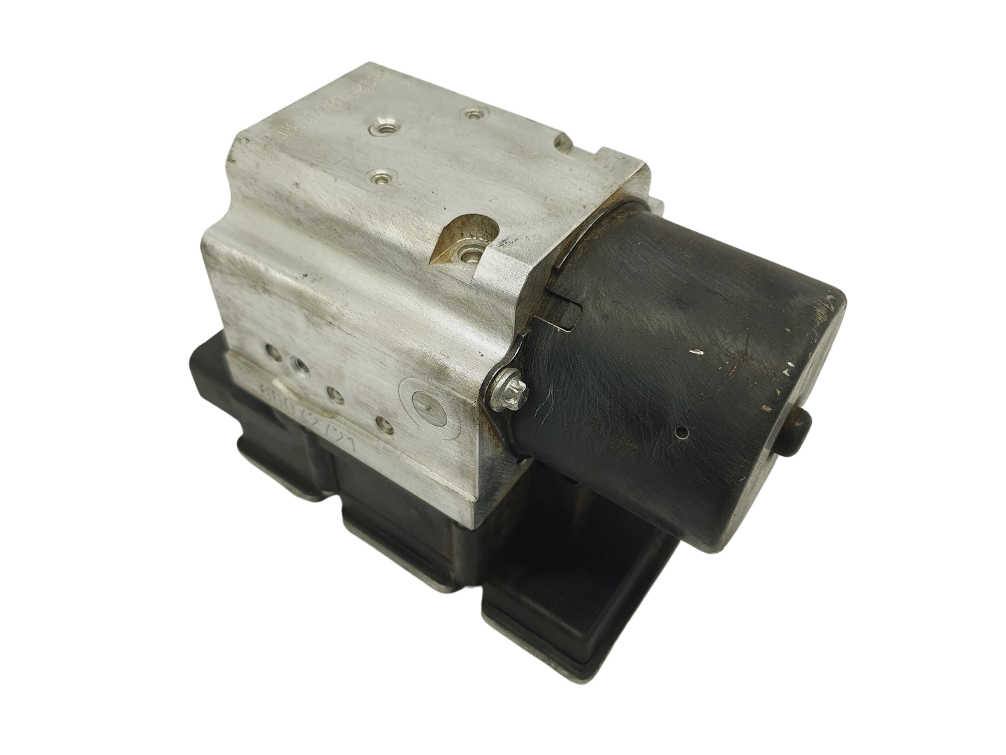 Abs Pump Fiat Croma 51780295 54084739D TRW 64249 main product photo