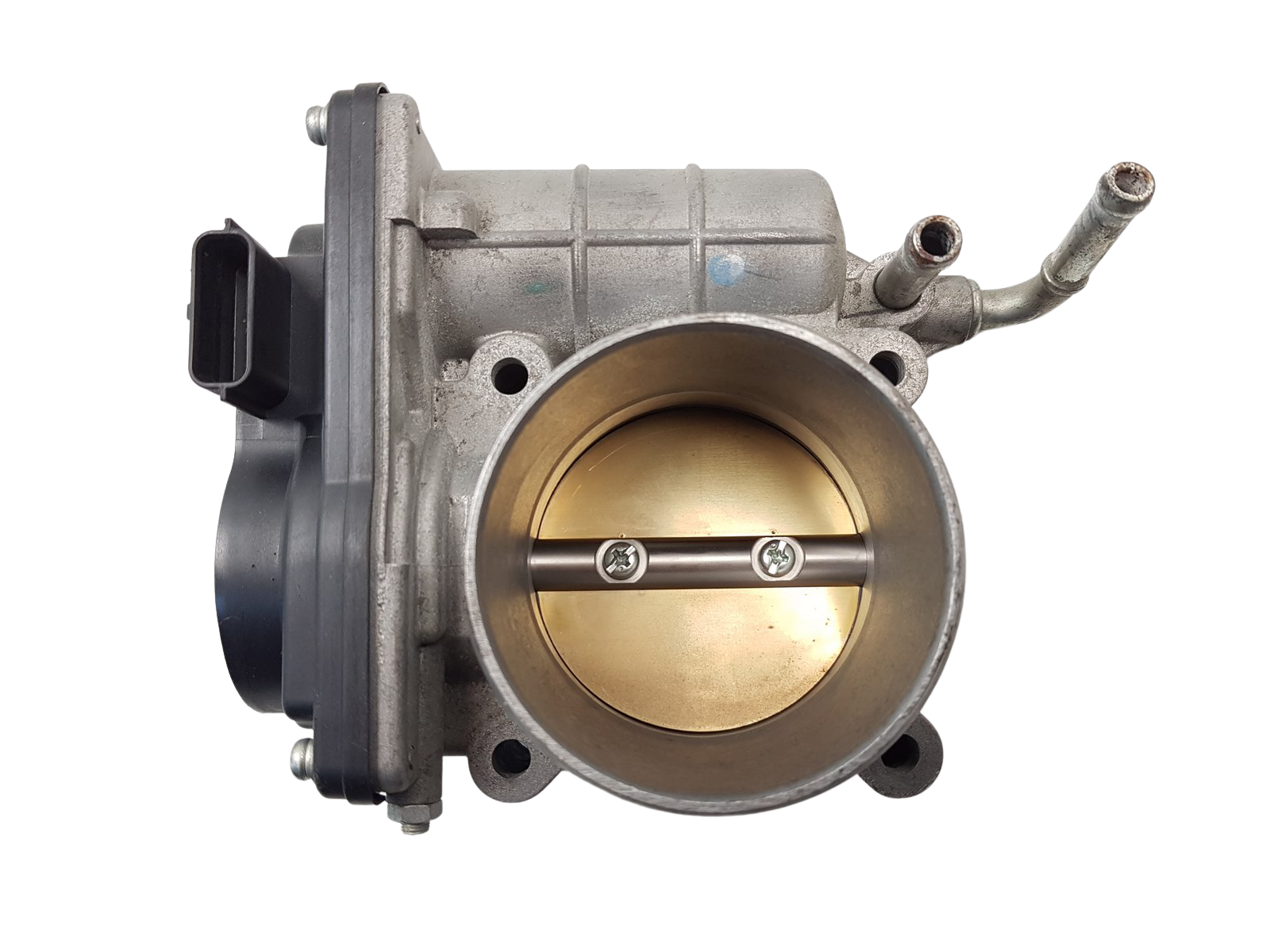 Throttle Body Valve Renault 161201190R RME60-12 2.0 16V 2180 main product photo