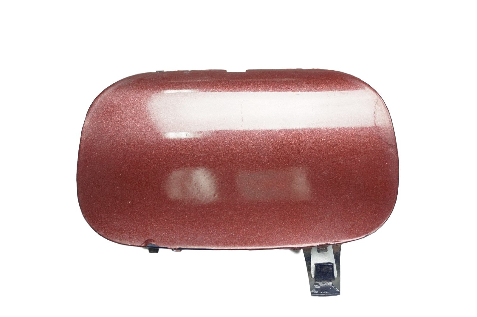 Cover cap Zderzaka Rear 6025301564 Renault Espace 3 main product photo