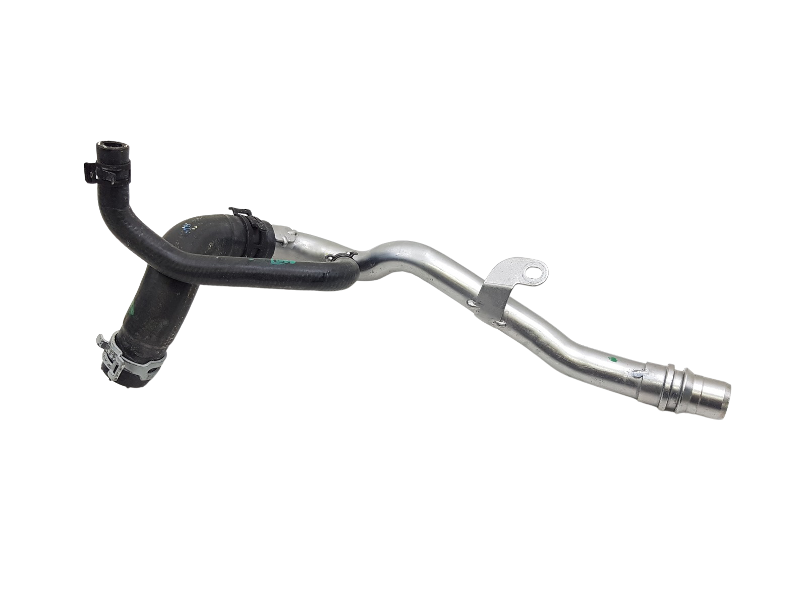 Radiator Pipe EGR 210225549R 2.0 DCI Renault Trafic 3 0km S3 main product photo