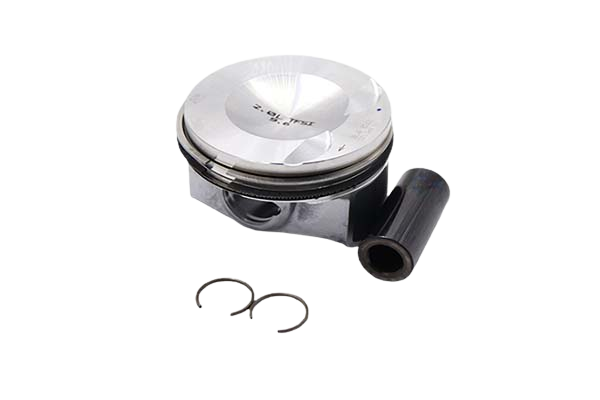 Engine Piston For VW Audi Seat Skoda 06K107065F 11071702401 Vika main product photo