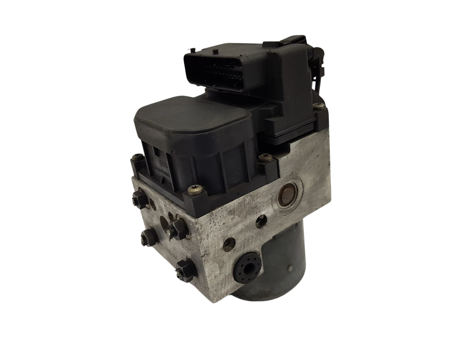 Abs Pump VW Audi 8E0614111 0265216411 0273004132 6109 main product photo