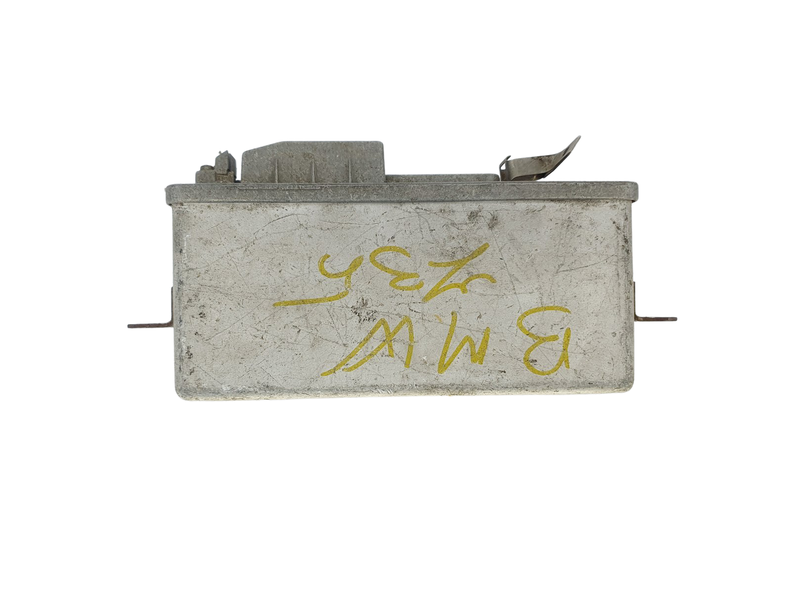 Control Unit ABS 0265100032 BMW Bosch 41919 main product photo