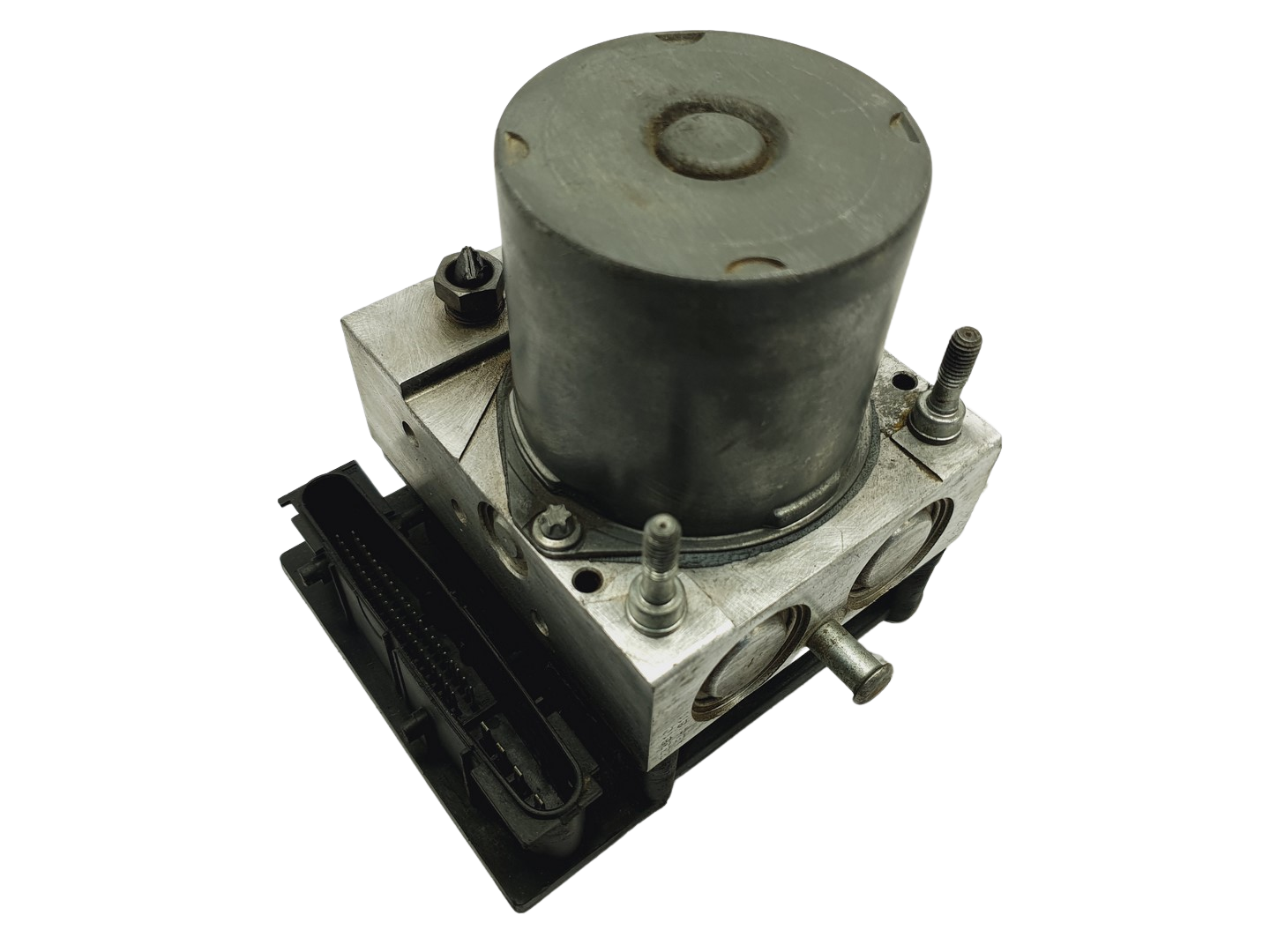 Abs Pump PSA C4 307 9649988180 0265234144 0265950370 67200 main product photo
