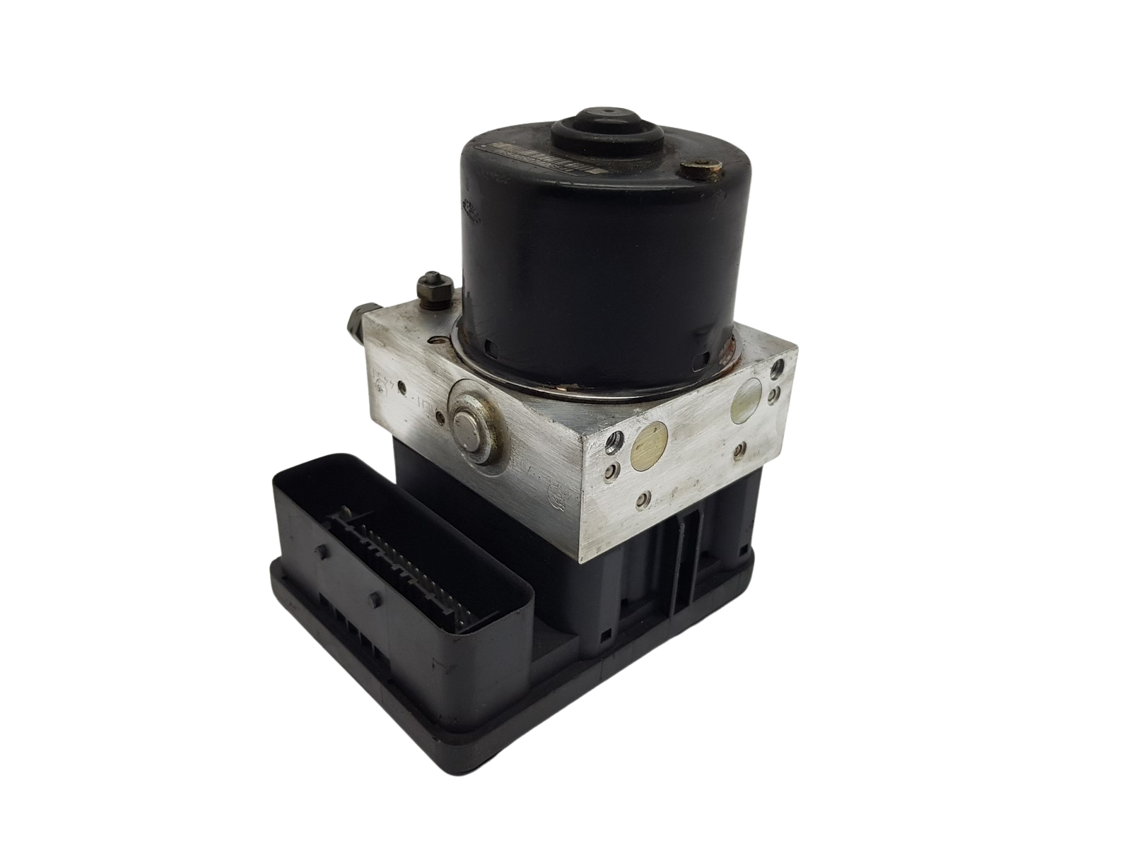 Abs Pump Citroen C5 9656419780 10.0960-1146.3 ATE 6465 main product photo