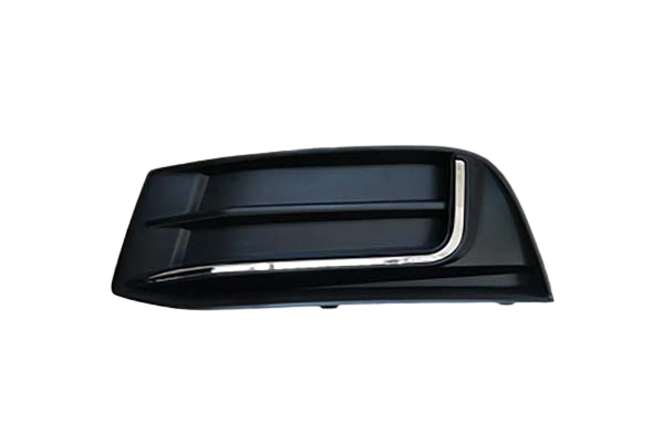 Bumper Grille Left For Audi A3 8V5807671B 88071893802 DPA main product photo