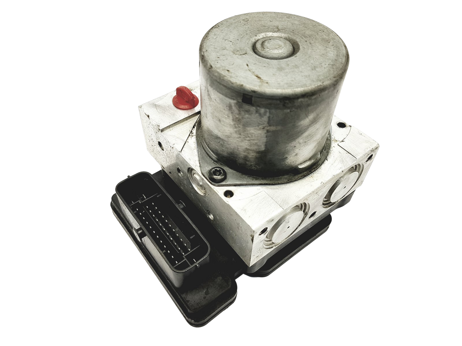 Abs Pump Kia Ceed 58920-A2310 A2589-20600 Mobis 38002 main product photo