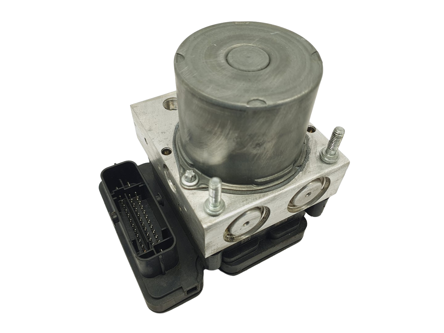 Abs Pump VWAG 6C0614517R 0265956084 Bosch 64131 main product photo