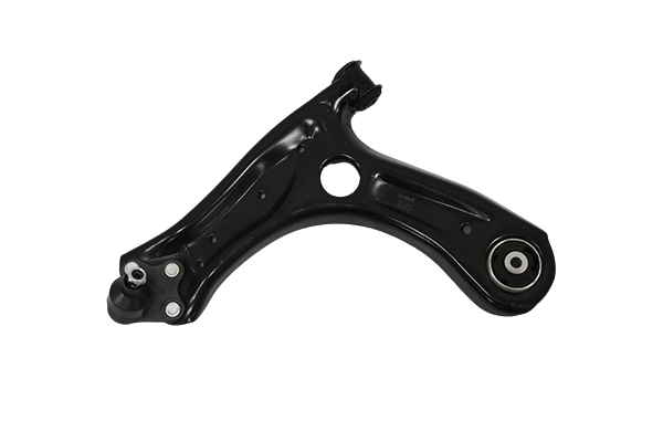 Wishbone Left For VW Skoda 6R0407151 44070963801 Vika main product photo