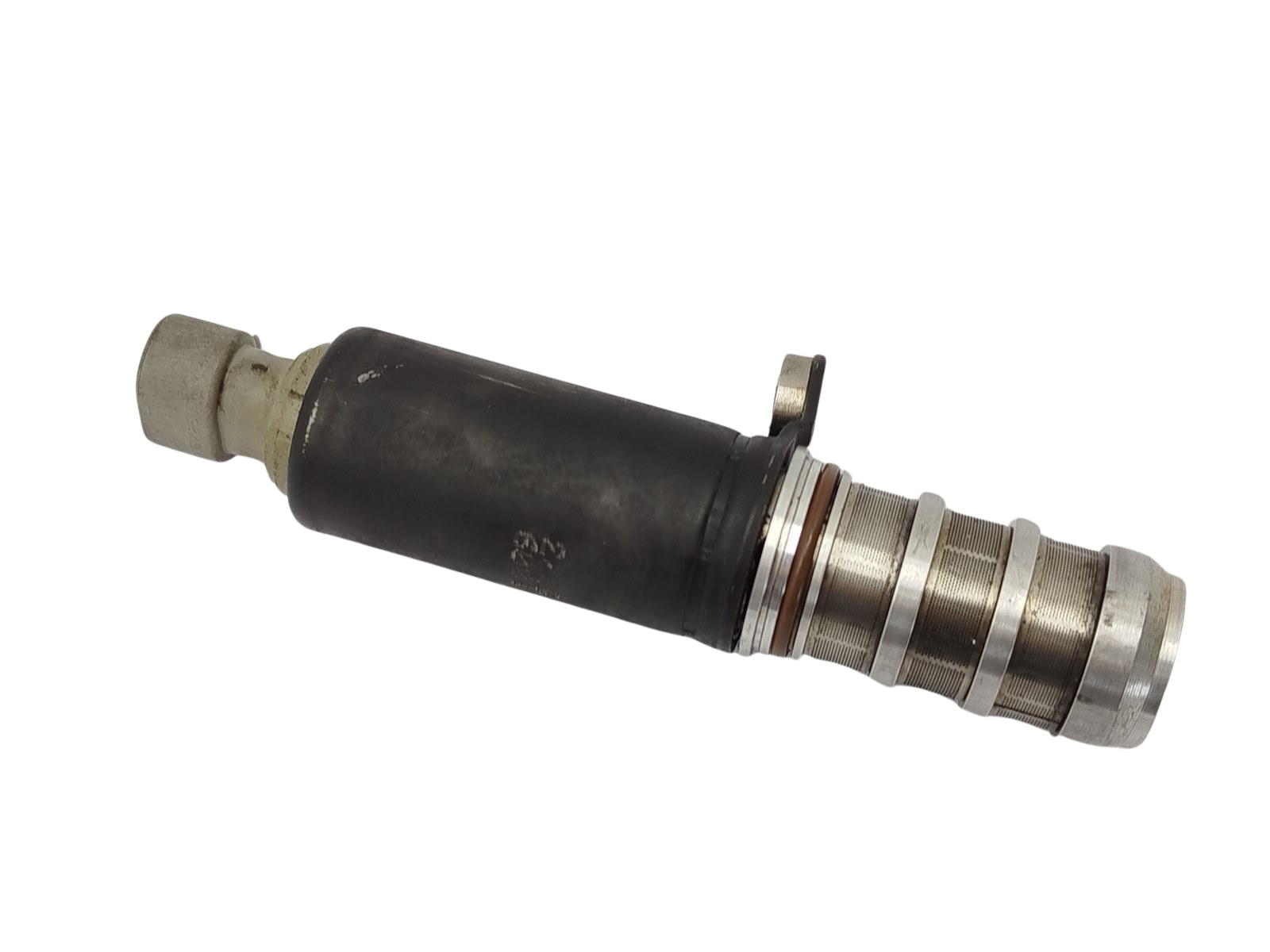 Solenoid Opel 12578517 main product photo