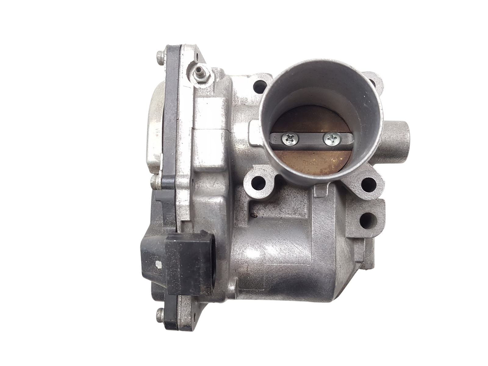 Throttle Body Valve MIKUNI 40002 Smart 1270 main product photo