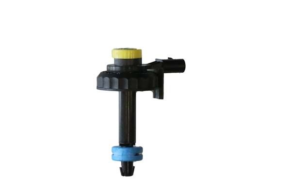 Brake fluid reservoir cap 4L0611349 B12304 Audi Q7 Borsehung main product photo
