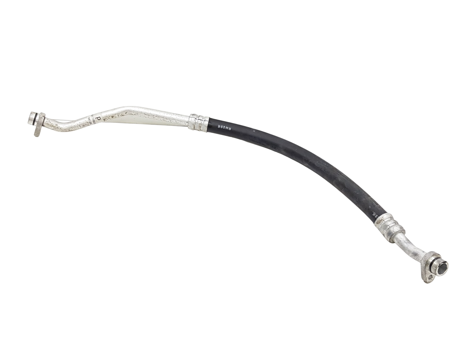 Air Conditioning Pipe 5351718020B 92480JY00A 2.0 dCi Renault Koleos main product photo