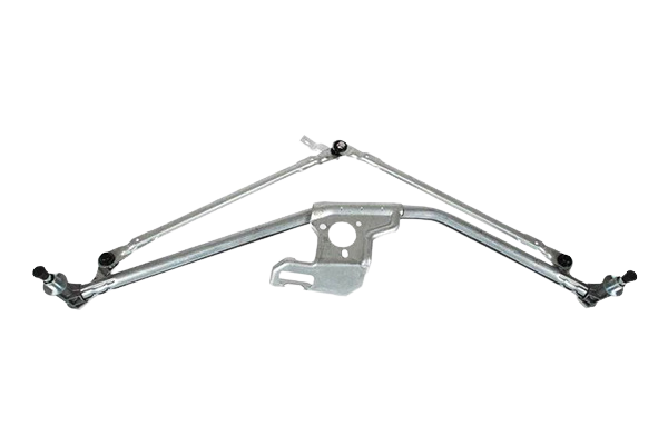 Wiper Linkage For VW T4 701955603 99551810301 Vika main product photo