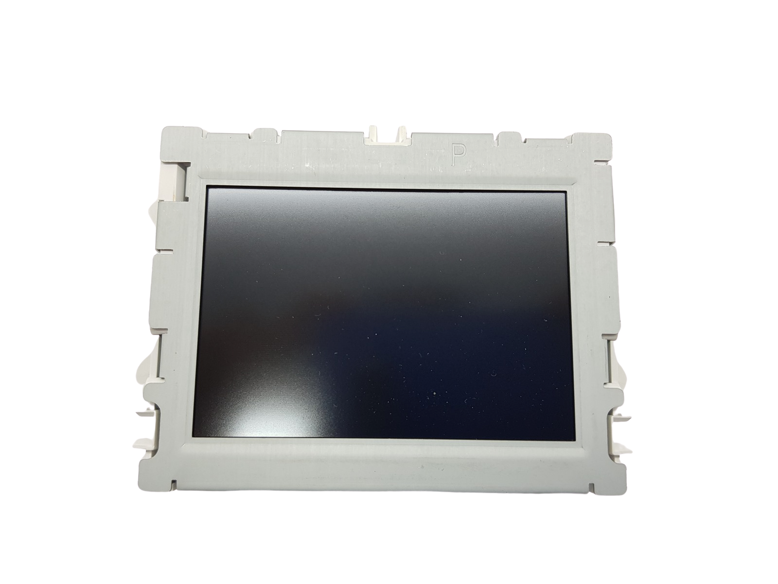 Display Peugeot 208 9814039880 NS main product photo