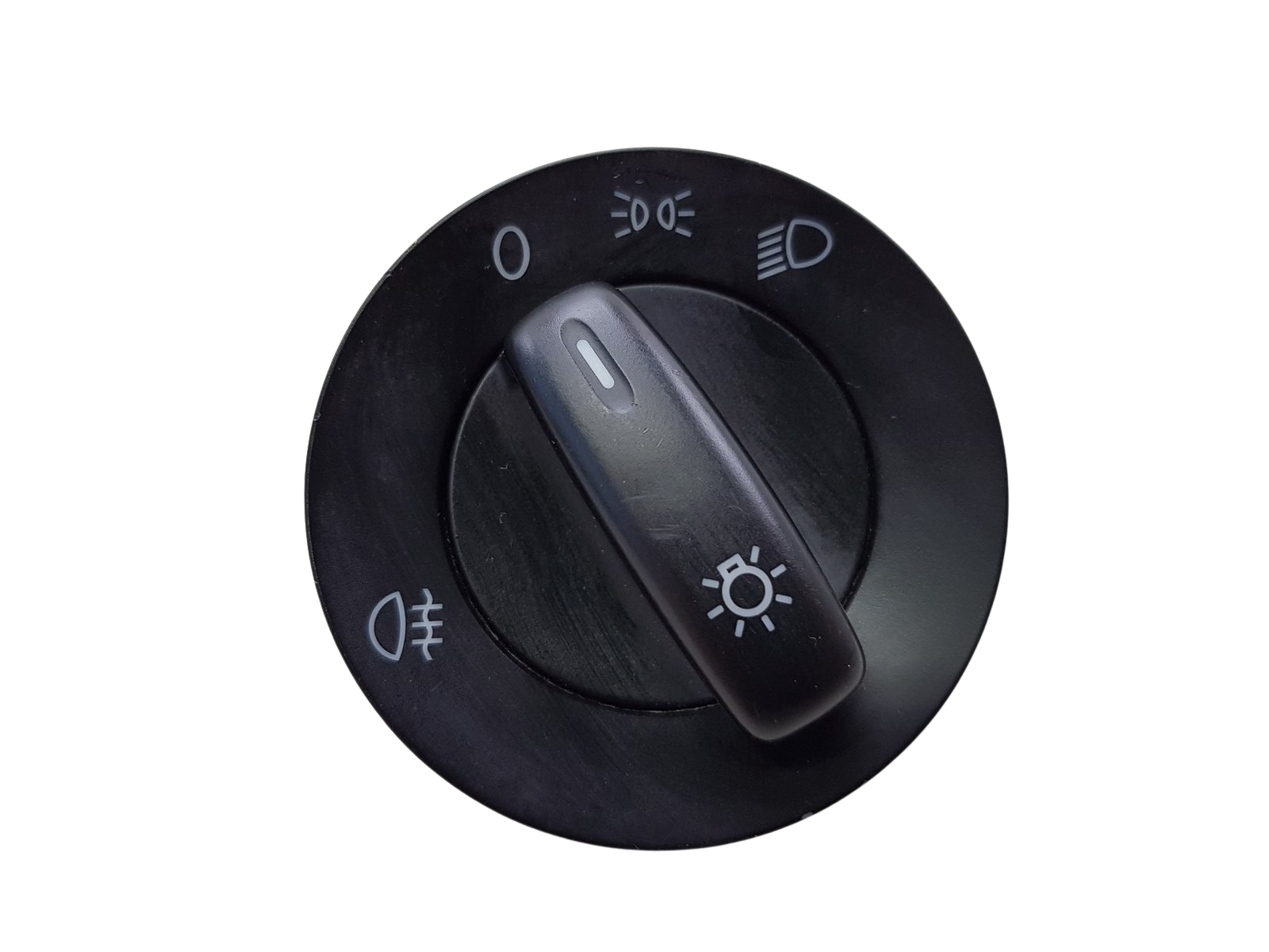 Light Switch Volkswagen VWAG 1K0941431BB 2 main product photo