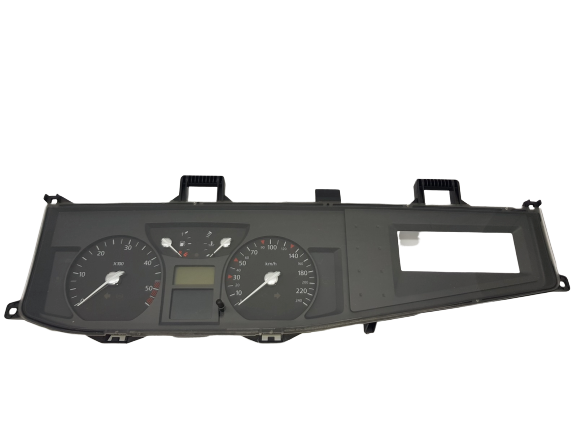 Speedometer/Instrument Cluster Renault Vel Satis 8200263365 A 20921 main product photo