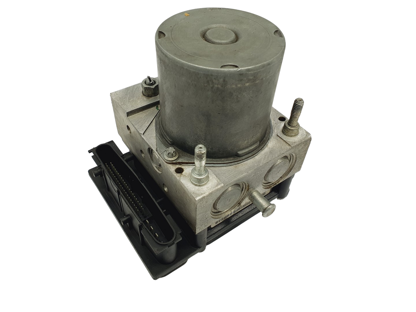 Abs Pump Smart Forfour A4544200175 MR977096 Bosch 61733 main product photo
