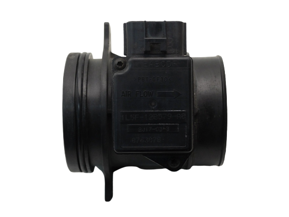 Air Flow Meter Ford 1L5F-12B579-AB 2M5U-12B624-AC main product photo