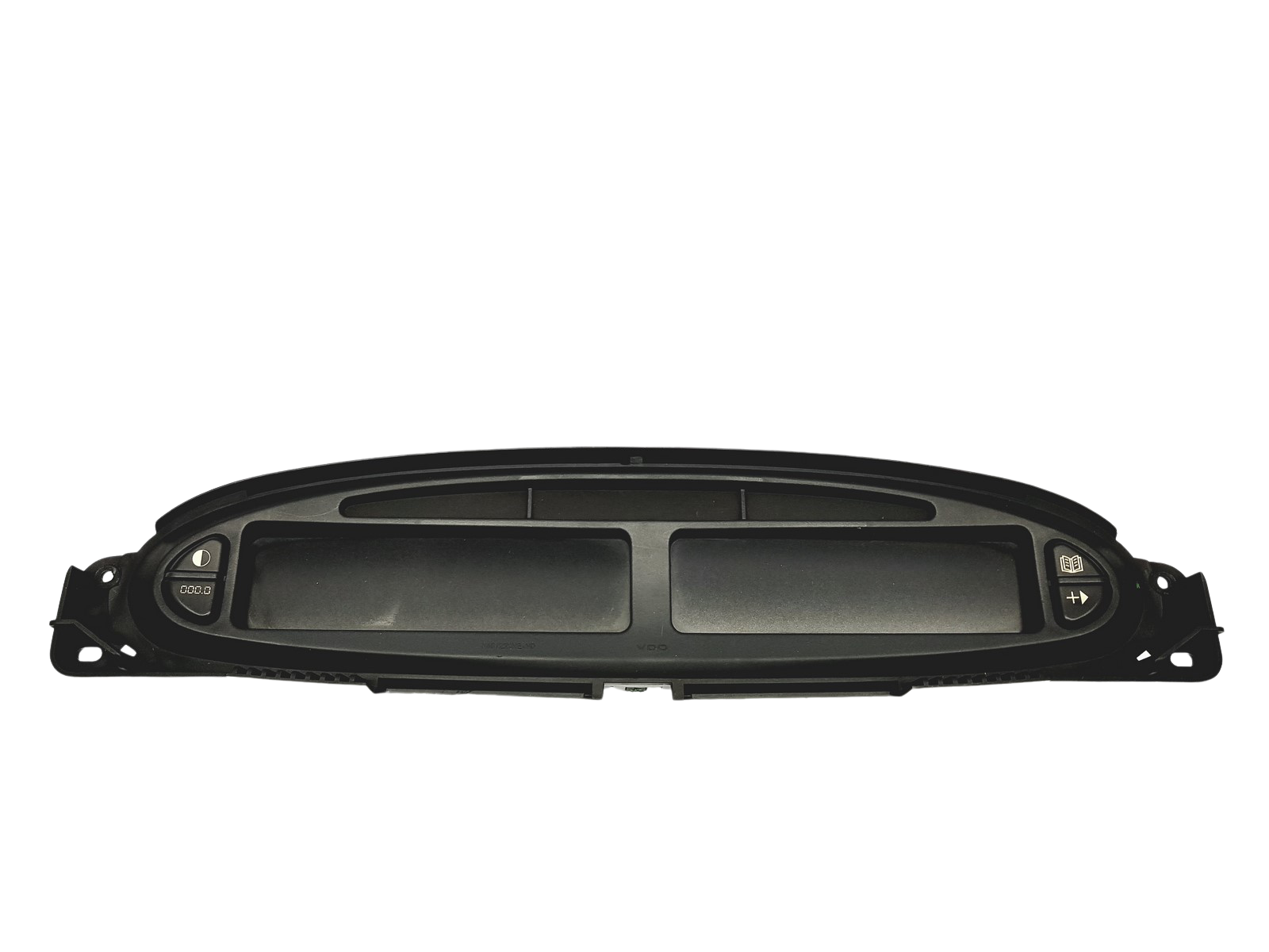 Speedometer/Instrument Cluster Citroen Xsara Picasso 9652496780 51218 main product photo