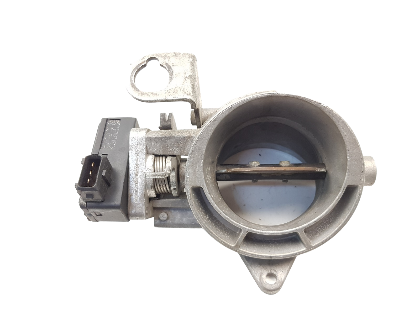 Throttle Body Valve BMW 3 13.63-1703562 1703562 14520 main product photo