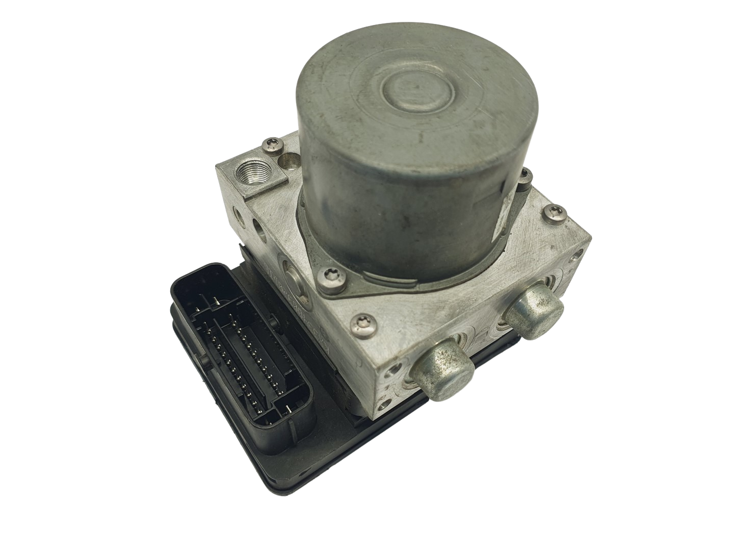 Abs Pump Fiat 500L 51973614 54086226G TRW 64618 main product photo