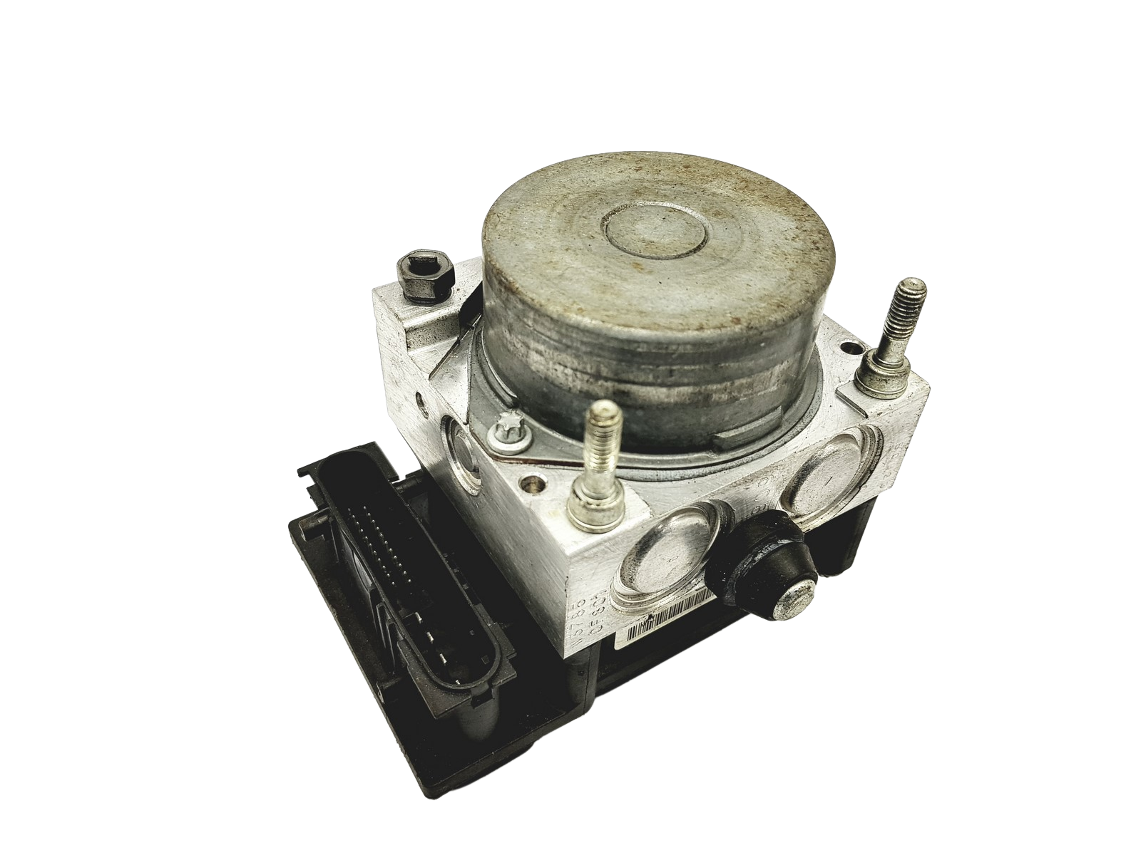 Abs Pump Renault Clio 3 8200559749 0265800559 0265231804 59843 main product photo
