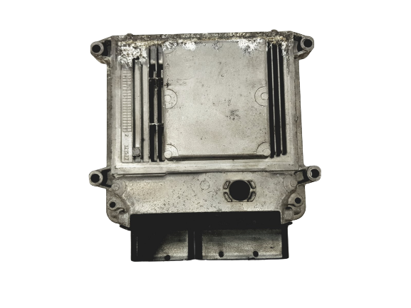 Control Unit 0261S04155 39120-2B541 KIA Bosch main product photo