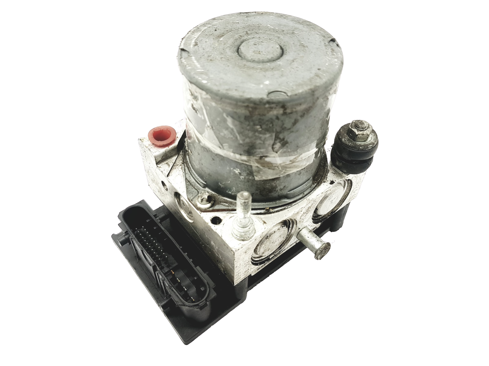 Abs Pump Expert Jumpy Scudo 1400513280 0265800427 Bosch main product photo