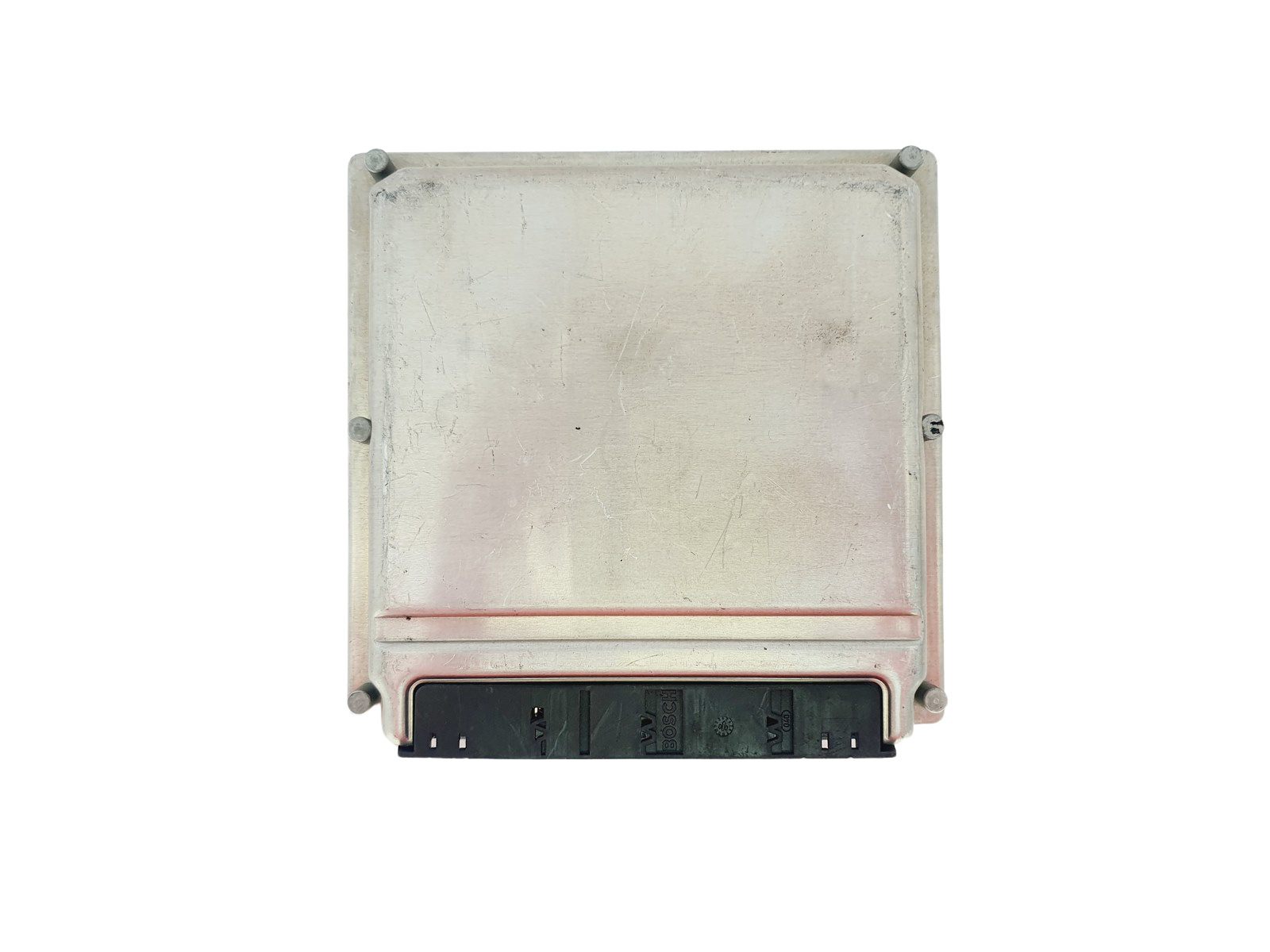 Control Unit Mercedes A6121531279 0281010537 Bosch 36035 main product photo