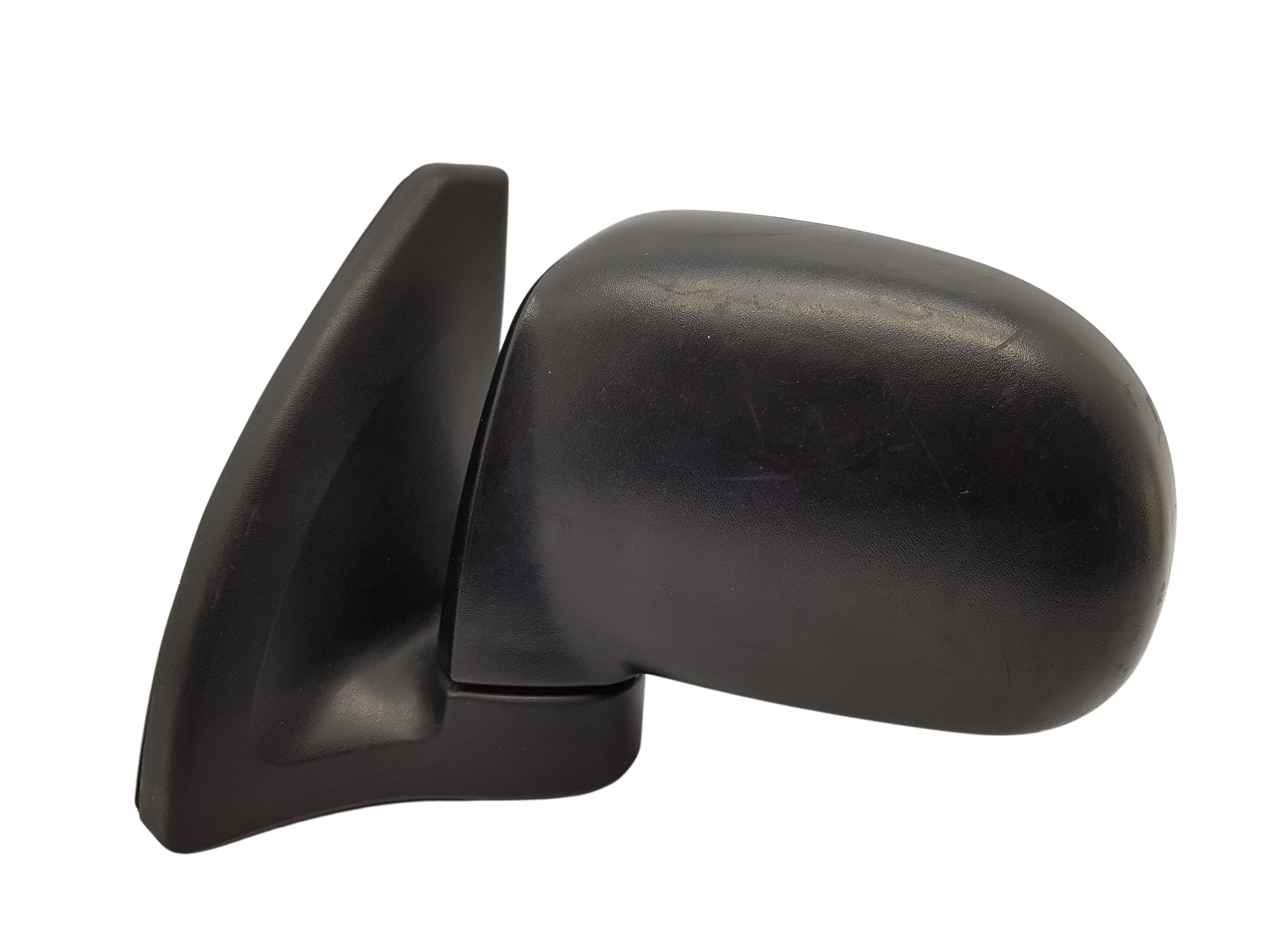 Mirror Left 010139 020139 DD02 Hyundai Atos I main product photo