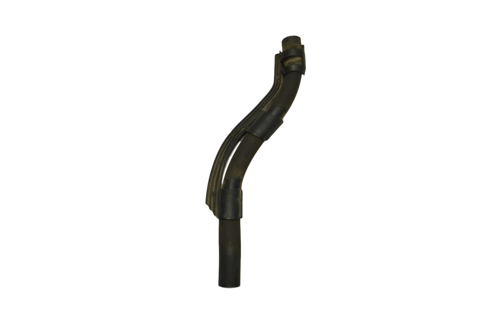 Oil Odometer 8200449728 1,4 16v Clio 3 Modus main product photo