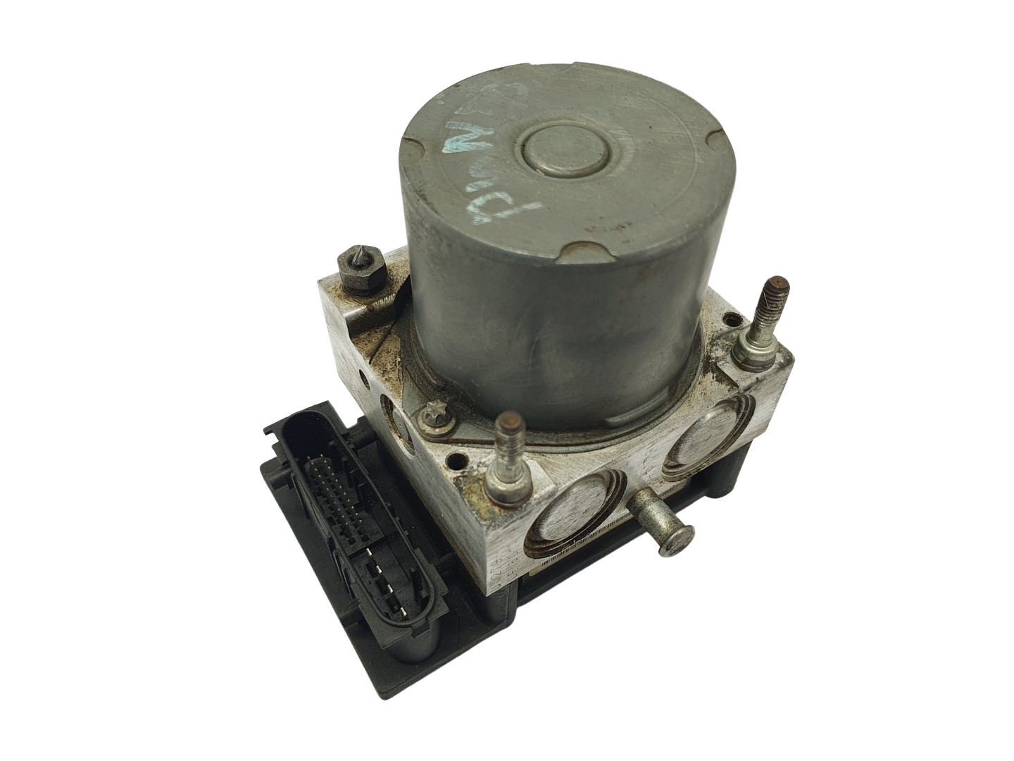 Abs Pump Hyundai Getz 58910-1C800 0265800388 0265231448 62592 main product photo