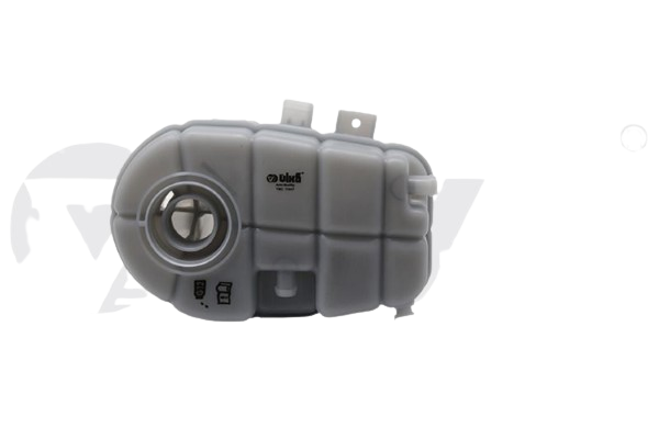 Coolant Reservoir For Audi 4G0121403G 11211838201 Vika main product photo