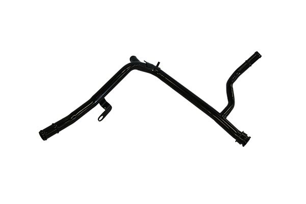 Coolant pipe For VW Audi 06A121065CB B19216 Borsehung main product photo