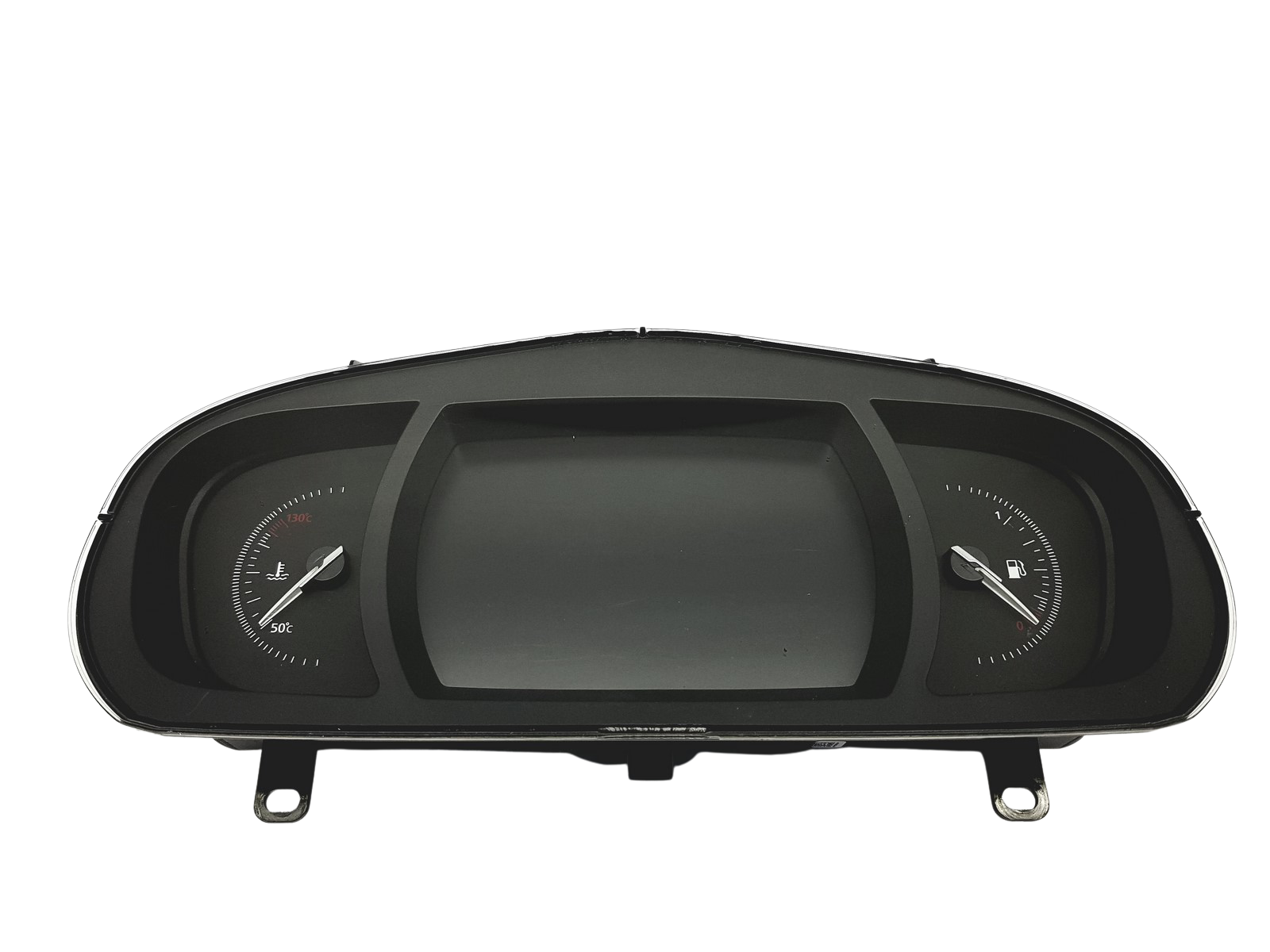 Speedometer/Instrument Cluster Renault Talisman 248104585R 47960 main product photo