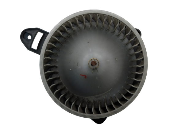Heater Blower Fan Motor Audi A6 C5 4B1820021B 0130111202 Bosch 1058 main product photo