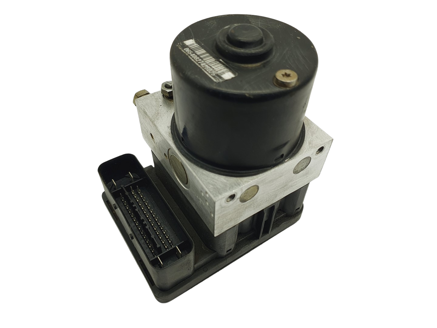 Abs Pump Mazda Ford 2S61-2M110-CE 10.0960-0106.3 ATE 66867 main product photo