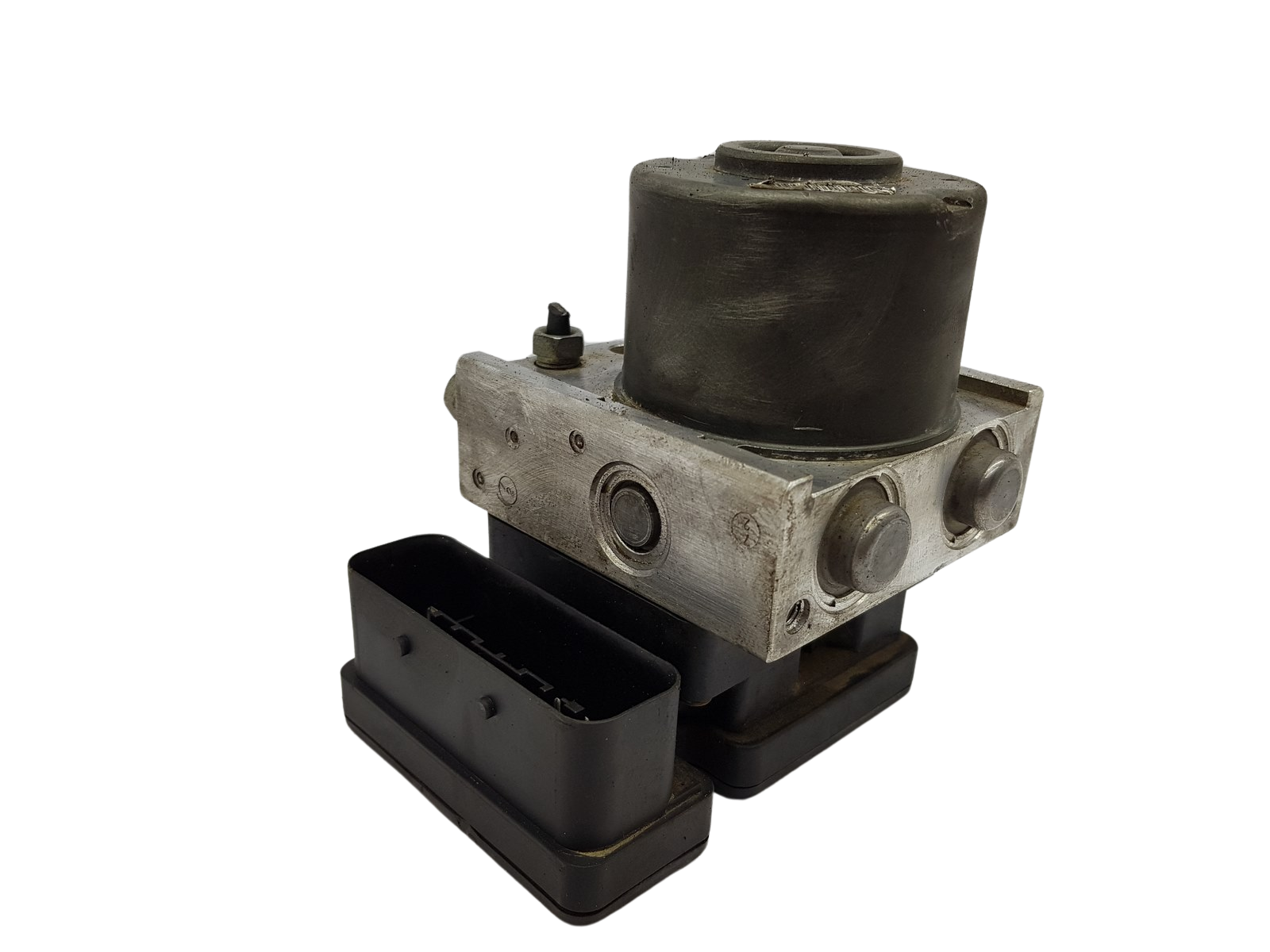 Abs Pump Opel Astra H Zafira B 13157575 10.0970-0503.3 5780 main product photo
