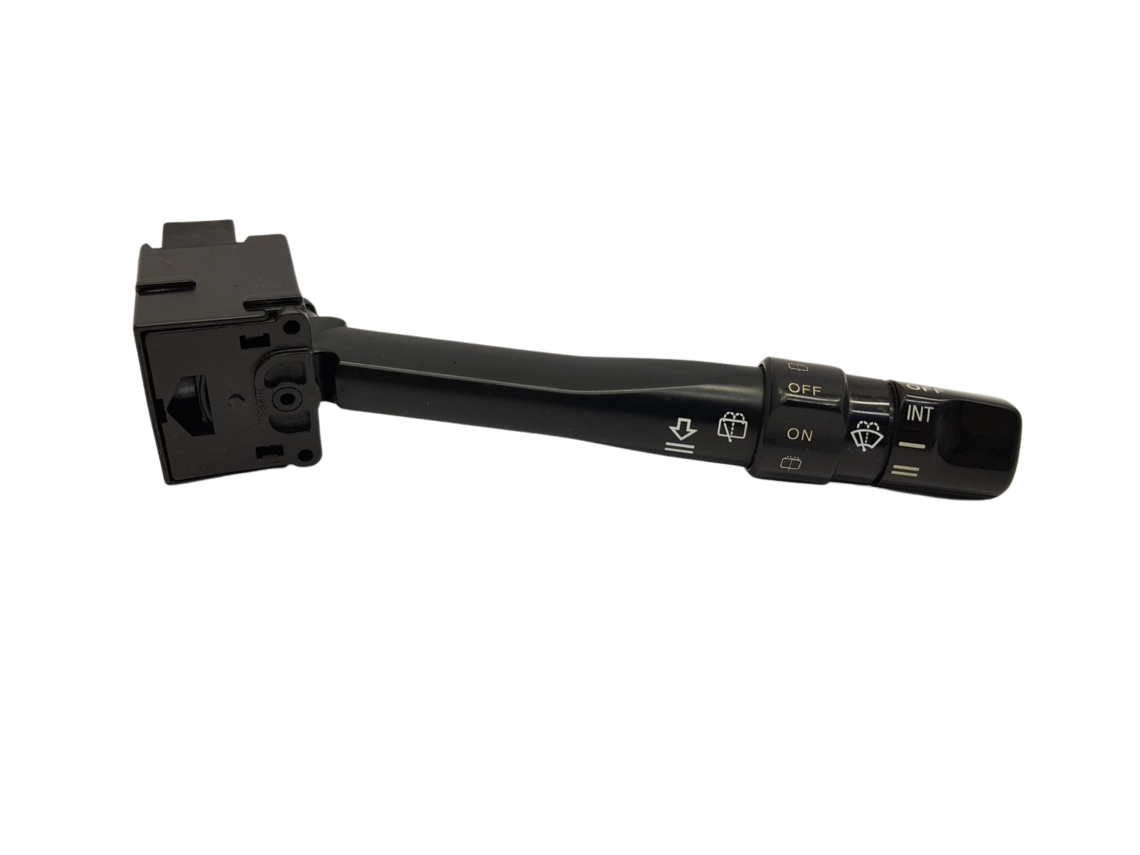 Windscreen Wash Wiper Switch Rover 36880A main product photo