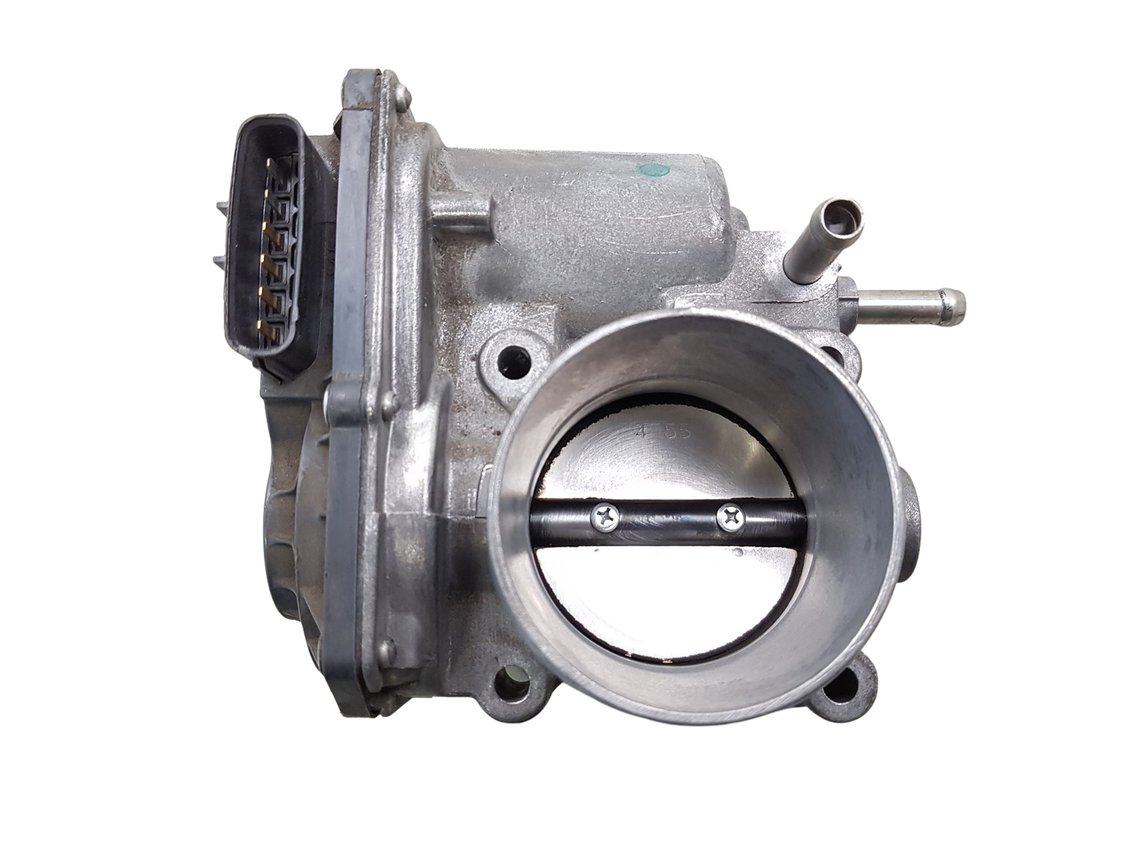 Throttle Body Valve Toyota Auris 2 C-HR 22030-0T110 1.8 1489 main product photo