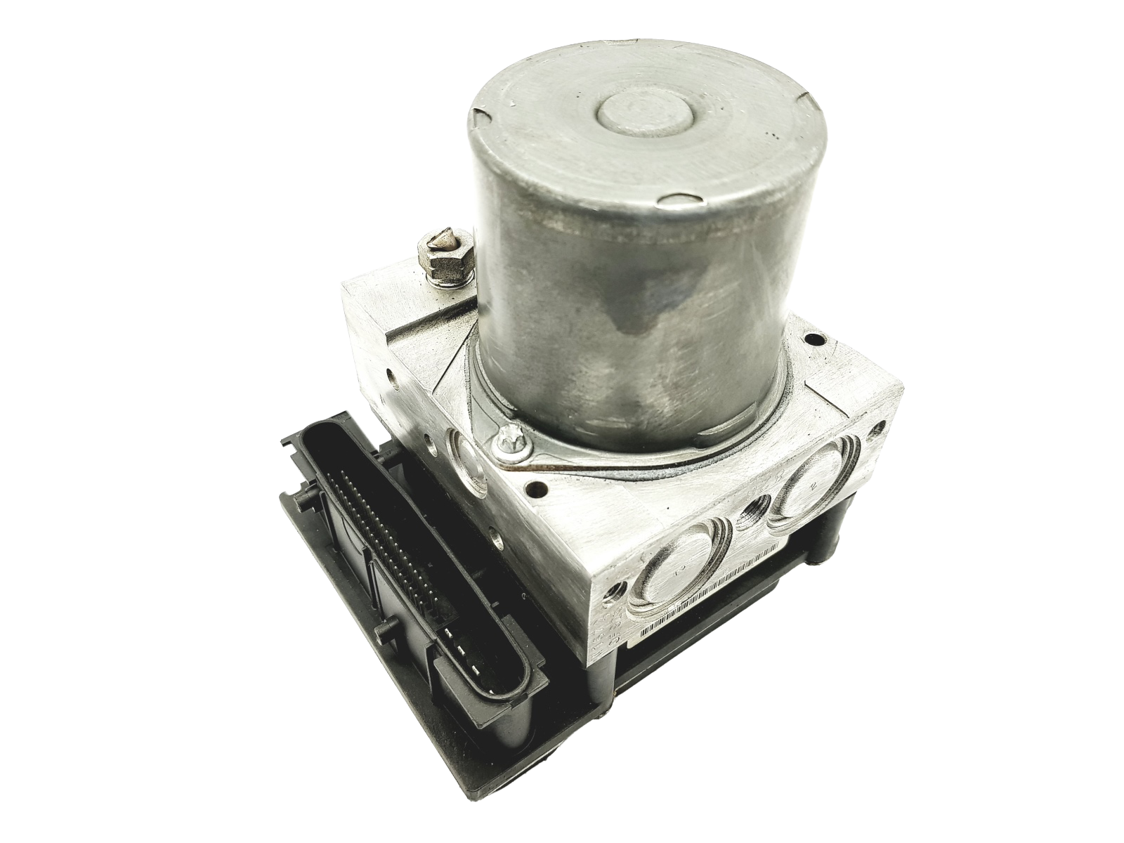 Abs Pump Mercedes B A0064310812 0265235225 Bosch 46462 main product photo