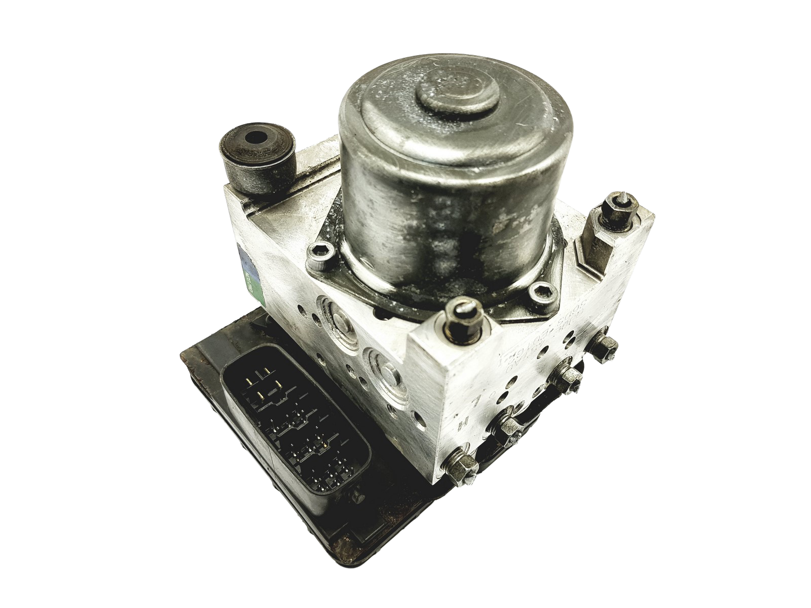 Abs Pump Mazda 6 GJ6E437A0 Sumitomo 38447 main product photo