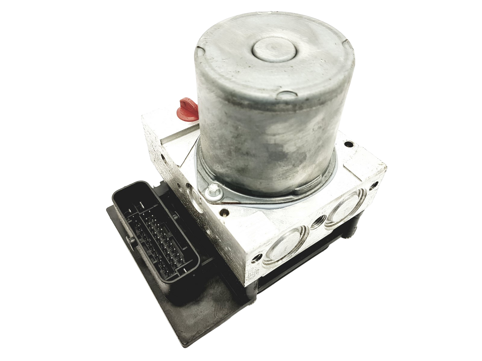 Abs Pump Mercedes A W169 B W245 A0064316712 0265951352 38362 main product photo