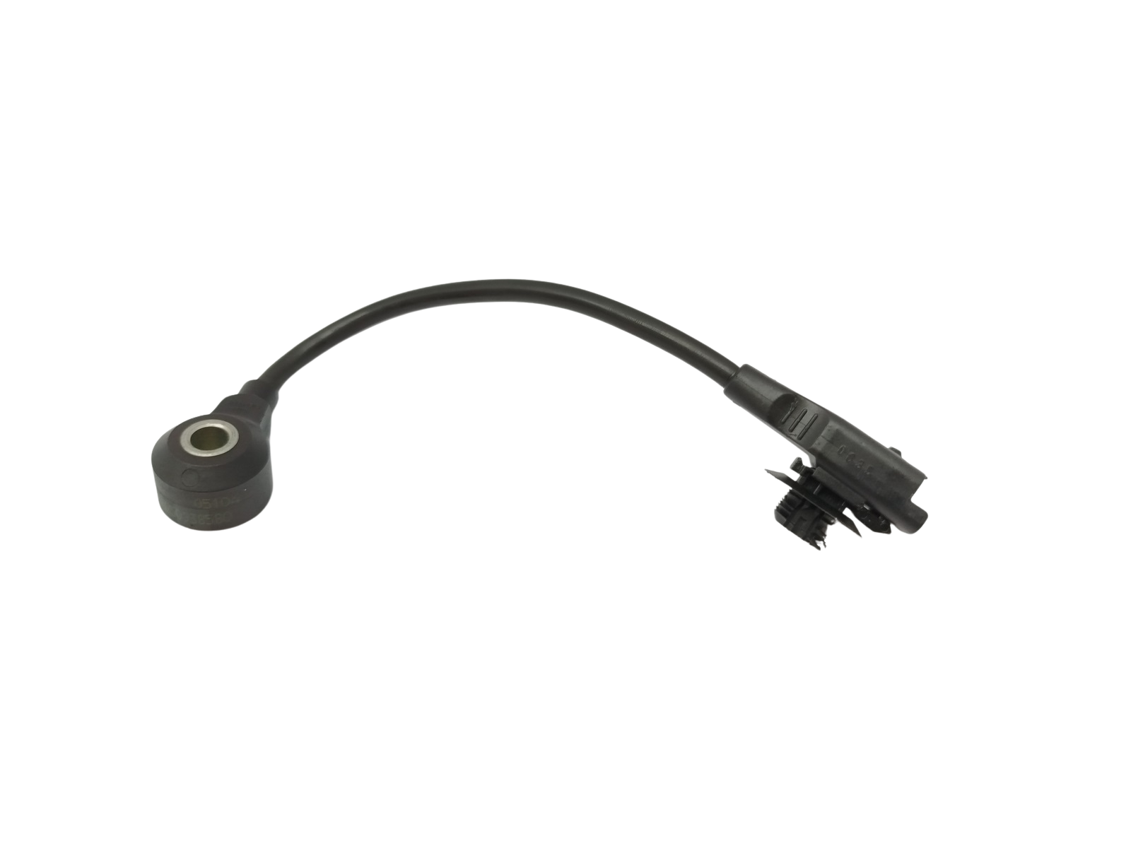 Knock Sensor For Citroen Peugeot 9650938580 594634 main product photo