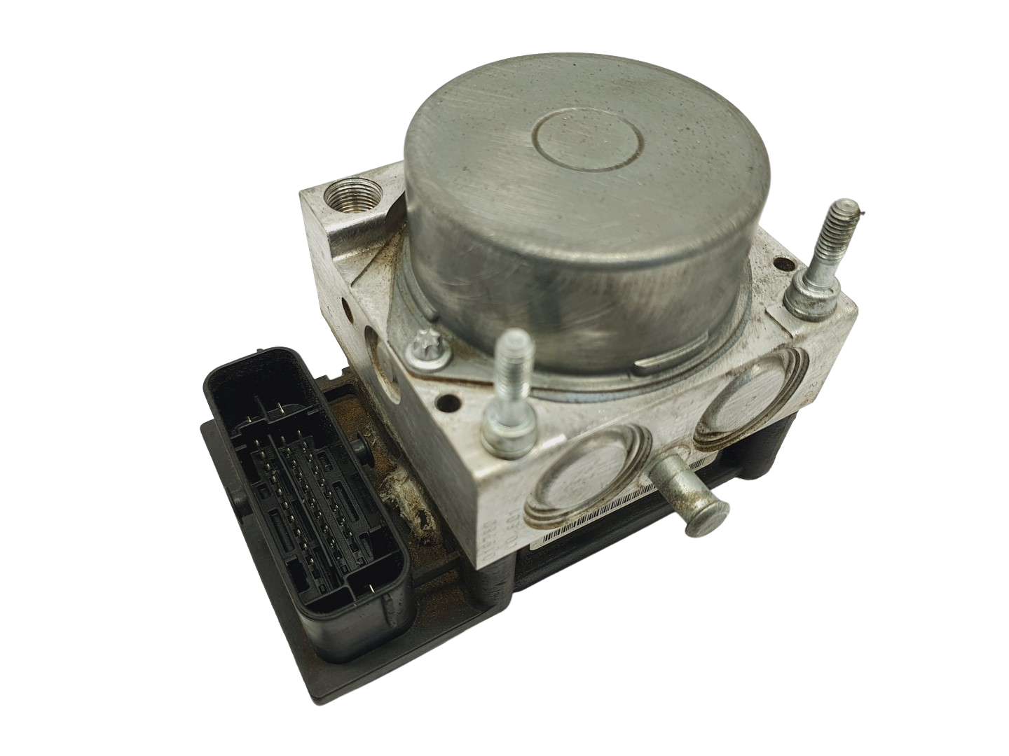 Abs Pump Fiorino Bipper Nemo 51801321 0265800662 63399 main product photo