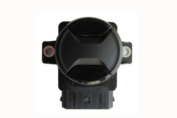 Seat Adjustment Switch For VW 7P6959777A B18043 Borsehung main product photo