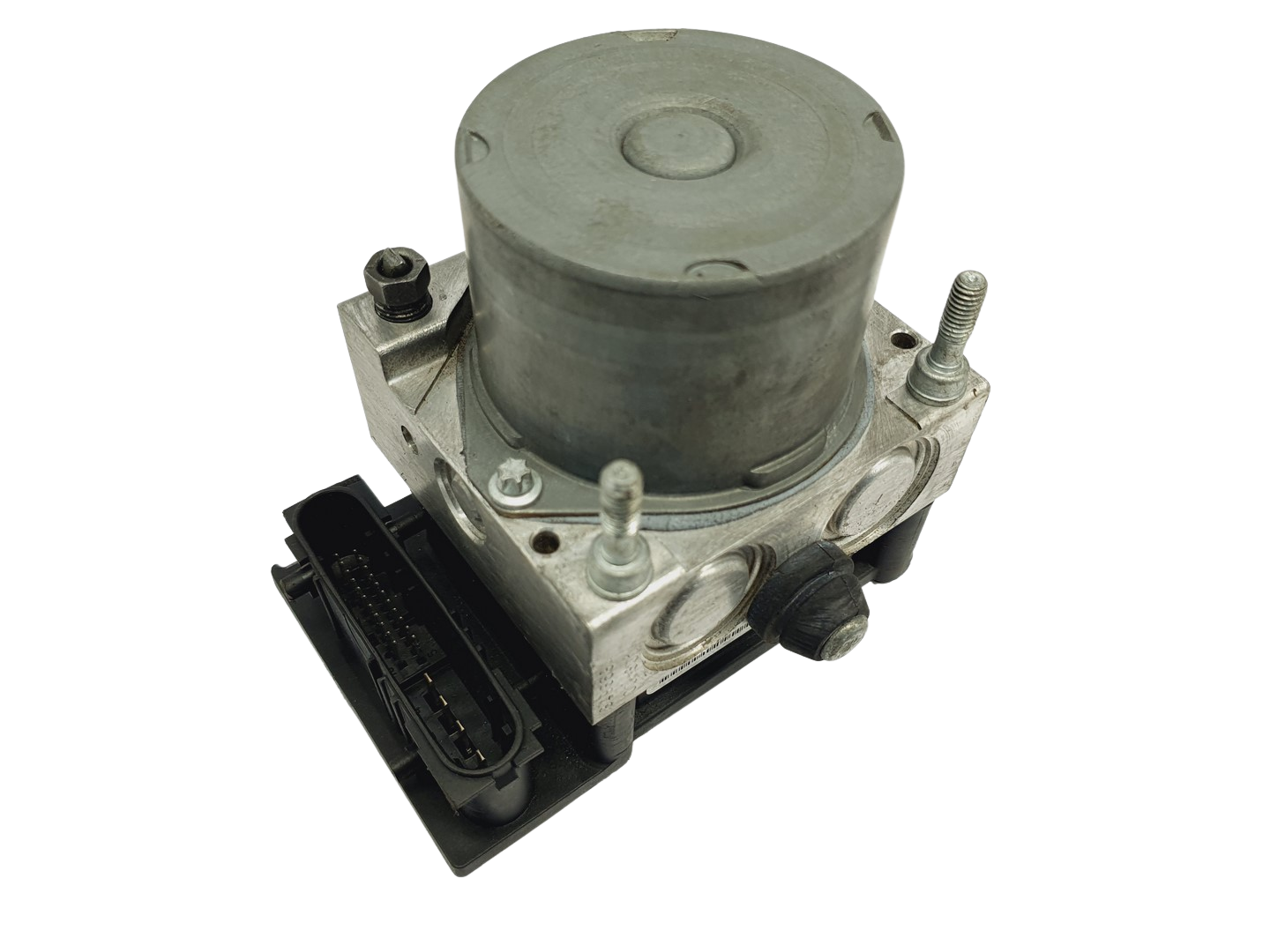 Abs Pump 107 C1 Aygo 44510-0H010 0265800441 Bosch 66824 main product photo